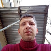 ���������� ������, ���� ������� ������, 37 ���, ������������ ��� ������, ����� � ���������, c�������� ���������