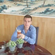  ,   , 42 ,   ,   , c , 