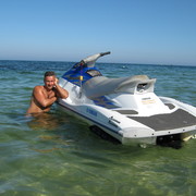 ���������� ������, ���� ������� ������, 55 ���, ������������ ��� ������, ����� � ���������, c�������� ���������, ���������