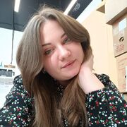 ���������� ���������, ���� ������� Anna, 33 ����, ������������ ��� ����� � ���������, c�������� ���������