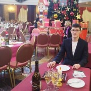 ���������� ��������, ���� ����� �����, 19 ���, ������������ ��� ������, ����� � ���������