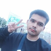 ���������� �����, ���� ����� ������, 25 ���, ������������ ��� ������, ����� � ���������