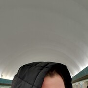 ���������� �����-���������, ���� ������� �����, 37 ���, ������������ ��� ����� � ���������, c�������� ���������