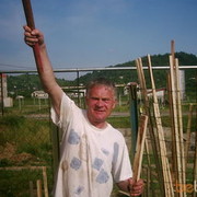  ,   Victor, 75 ,   