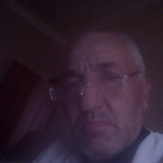  ,   , 61 ,   ,   , c 