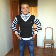 ���������� ��������, ���� ������� ˸��, 35 ���, ������������ ��� ������, ����� � ���������, c�������� ���������