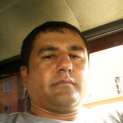  ,   , 44 ,   ,   , c 