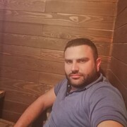 -,   , 37 ,   ,   