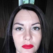  ,   , 42 ,   ,   , 