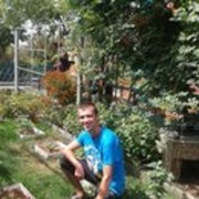  ,   Badvadi28, 40 ,   