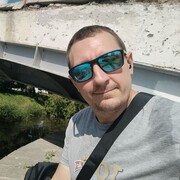 ���������� �����, ���� ������� ����, 38 ���, ������������ ��� ����� � ���������, c�������� ���������