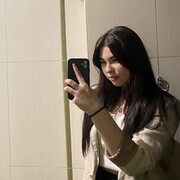  ,  , 20