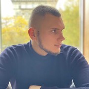 ���������� �������, ���� ������� �����, 27 ���, ������������ ��� ������, ����� � ���������