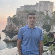 ���������� ������, ���� ������� ������, 39 ���, ������������ ��� ������, ����� � ���������