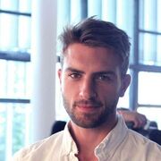 ���������� ������, ���� ������� ������, 35 ���, ������������ ��� ������, ����� � ���������