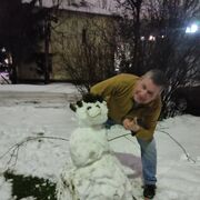  ,   Vasily, 45 ,  