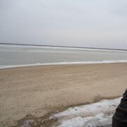 ���������� ������-��-����, ���� ������� ���������, 35 ���, ������������ ��� ������, ����� � ���������