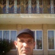  ,   , 46 ,     , c 