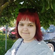 ���������� ���������, ������� �����, 31