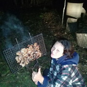 ���������� �����, ���� ������� �����, 46 ���, ������������ ��� ����� � ���������, c�������� ���������