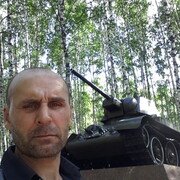 ���������� �����-��������, ���� ������� ���������, 49 ���, ������������ ��� ������, ����� � ���������, c�������� ���������