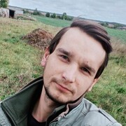 ���������� ��������, ���� ������� ������, 26 ���, ������������ ��� ����� � ���������, c�������� ���������