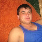 ���������� �����������, ���� ������� ����, 37 ���, ������������ ��� c�������� ���������