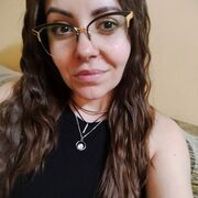 ���������� ���������, ����