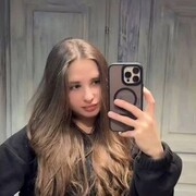  -,   , 21 ,   ,   , c 
