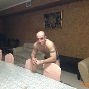 ���������� ������, ���� ������� Kato, 40 ���, ������������ ��� ������