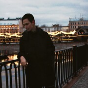   ,   , 26 ,   ,   , c 