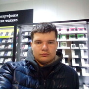 ���������� �������, ������� ������, 28