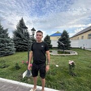  ,  , 28
