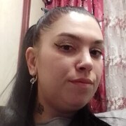  -,   , 32 ,   c 