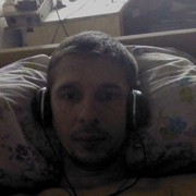  ,   , 44 ,     , c , 