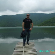  ,   Anar, 40 ,   ,   , c 