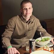  ,   , 33 ,   ,   , c , 