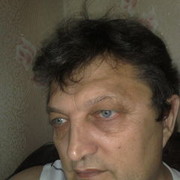  ,   , 63 ,   
