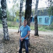  ,   , 48 ,   