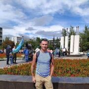 ���������� ������, ���� ������� ���������, 32 ����, ������������ ��� ������, ����� � ���������