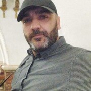  ,   Kemal, 42 ,   ,   