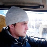 ���������� �����������, ���� ������� ������, 36 ���, ������������ ��� ������, ����� � ���������, c�������� ���������