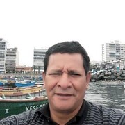  Salaverry,   Vidal, 66 ,   ,   