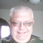 ,   Igor, 55 ,   ,   , c 