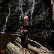  ,   , 40 ,  