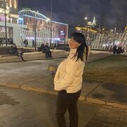 ���������� �����, ���� ������� �������, 49 ���, ������������ ��� c�������� ���������, ���������