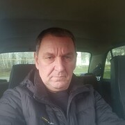 ���������� ��������-��-������, ���� ������� �������, 56 ���, ������������ ��� c�������� ���������