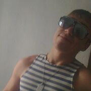 ���������� �������, ���� ������� IdEaL, 26 ���, ������������ ��� ������, ����� � ���������, c�������� ���������