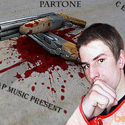  ,   Cezar, 30 ,   ,   , c 