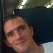 ���������� ����, ���� ������� ������, 37 ���, ������������ ��� ������, ����� � ���������, c�������� ���������